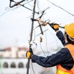 TV Antenna Installation Hillarys