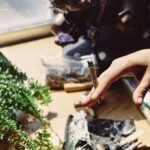 How Much Weed Can You Legally Buy in Whitby?