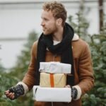 Is Weed Delivery Legal in Scarborough in 2026?