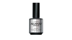 Why Is Diamond Shine On Gel Polish a Must-Have for High-Gloss Nails?