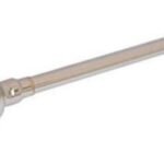 Signs It’s Time to Upgrade to Erica’s ATA gel x bit