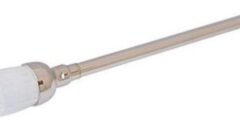 Signs It’s Time to Upgrade to Erica’s ATA gel x bit