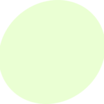 Web development Sydney