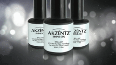 Are There Tips to Make Shine On One Coat No Wipe Color Last Even Longer?