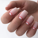 Can Long Lasting Non Wipe Top Coats Make At-Home Manicures Look Professional?