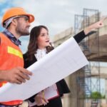 Robust Safety Risk Management System For High Risk Work Perth