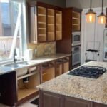 How Do You Find the Best Kitchen Cabinet Refacing Company Near You?