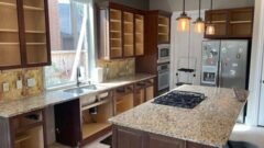 How Do You Find the Best Kitchen Cabinet Refacing Company Near You?