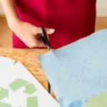 Skip hire with recycling