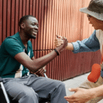 NDIS Specialist Disability Accommodation Gold Coast