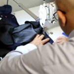 Trusted Clothing Alterations Across LA