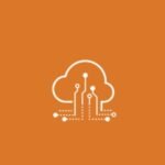 Know About Iot Services Process Step By Step for Businesses Adopted By Iot Consulting Services