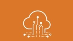 Know About Iot Services Process Step By Step for Businesses Adopted By Iot Consulting Services