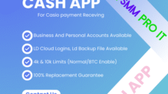 Buy Verified Cash App Accounts – SMM Pro IT: Benefits, Risks & Insider Insights