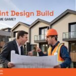 Streamline Your Construction Projects with Design Build at Ewan DC