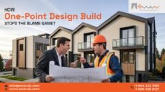 Streamline Your Construction Projects with Design Build at Ewan DC