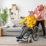 Domestic Care Gold Coast