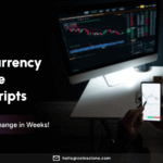 Best Crypto Exchange Clone Scripts for Web3 Startups