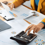 SMSF Accountant Castle Hill