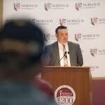 Executive Leadership Development Program