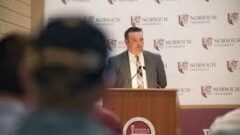 Executive Leadership Development Program