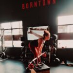 Why People Quit Gyms—but Stay Consistent at a Top-Rated Fitness Centre in Vancouver, WA