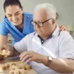 What Standards Indicate High-Quality Care in an Alzheimer’s Care Facility?