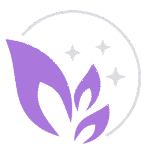 Mahoney Inter Supplements – Natural Parasite Cleanse & Wellness Store