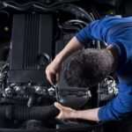 Car Mechanic Clifton Springs | Mobile Car Service & Repairs at Your Location