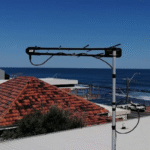TV Antenna Installation Applecross