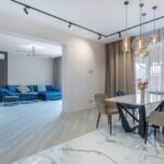 Home window furnishing