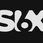 Six – Vehicle & Property Marketplace | Buy & Sell Cars, Bikes | Property Buy, Rent, Sale