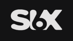 Six – Vehicle & Property Marketplace | Buy & Sell Cars, Bikes | Property Buy, Rent, Sale