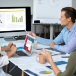 A Complete Guide to Custom Product Development for Westgate