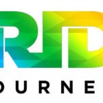 Drift Away with Our Top Strains for Restful Sleep