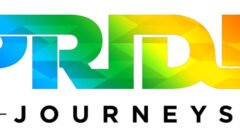 Drift Away with Our Top Strains for Restful Sleep