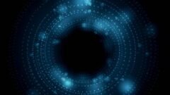 A Strategic Guide to Funding Stages for Startups and Scaling Companies