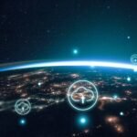 What are the Stages of LoraWAN Network Implemention?