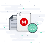 Breckenridge Real Estate Agent