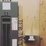 What Electrical Work Is Required for Home Remodels? A Practical Guide for Safe and Code-Compliant Renovations