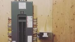 What Electrical Work Is Required for Home Remodels? A Practical Guide for Safe and Code-Compliant Renovations