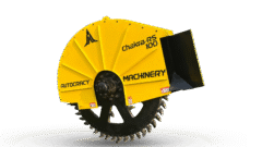 https://www.autocracymachinery.com/products/wheel-trenchers?productId=2