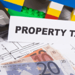 Tax Deduction for Rental Property