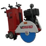 Why Are Concrete Cutters Important for Efficient Construction Work?