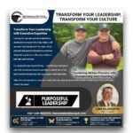 Organizational Culture Consulting