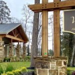 How Do Daily Activities Reduce Anxiety and Agitation in Memory Care?