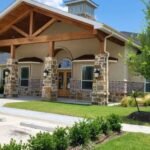 Is Memory Care a Long-Term Solution for Alzheimer’s and Dementia?