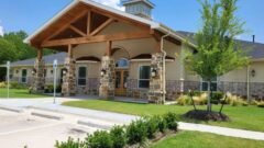 Is Memory Care a Long-Term Solution for Alzheimer’s and Dementia?