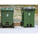Mannum waste services