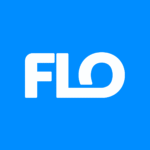 Compassionate Alzheimer’s Community Care in Champions